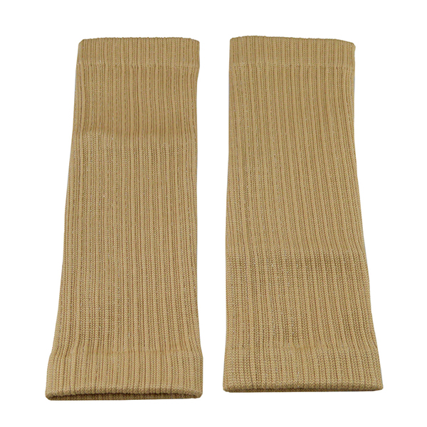 زانوبند طبی فینال اسپرت مدل کولور