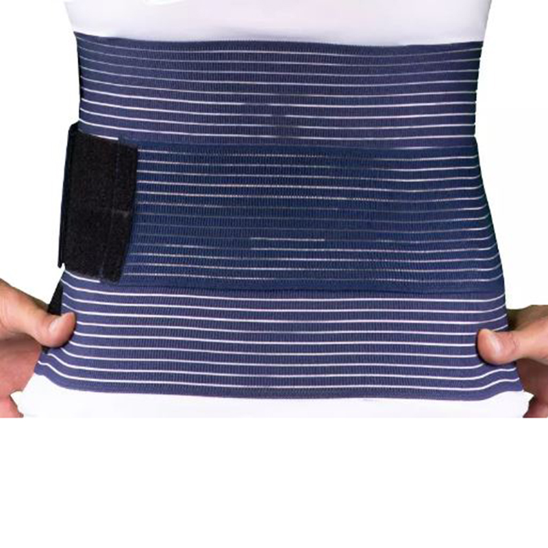 شکم بند بعد از زایمان صادراتی 4139 تن یار طب