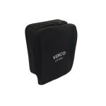 فشارسنج دیجیتال بازویی وکتو مدل LD-530 - بازار سلامت