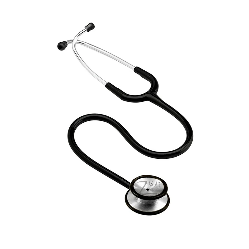 فشارسنج عقربه ای مایکرولایف مدل BP AG1 20 - بازار سلامت