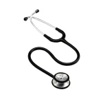 فشارسنج عقربه ای مایکرولایف مدل BP AG1 20 - بازار سلامت