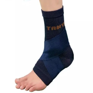 قوزک بند لیگامانی الاستیک تن یار تب 6040