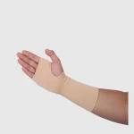 مچ بند و کف بند کشی جینی - عمده - بازار سلامت -