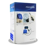 فشارسنج عقربه ای مایکرولایف مدل BP AG1 20 - بازار سلامت