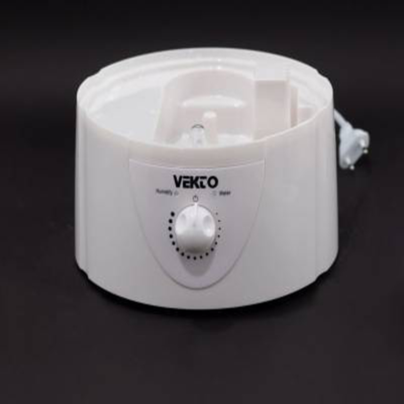بخور سرد وکتو مدل 5 لیتری HQ-602A - بازار سلامت -