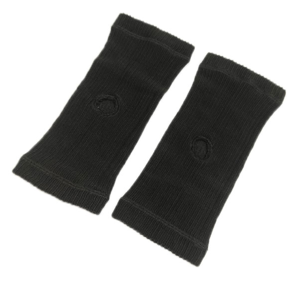 زانوبند طبی فینال اسپرت مدل کولور