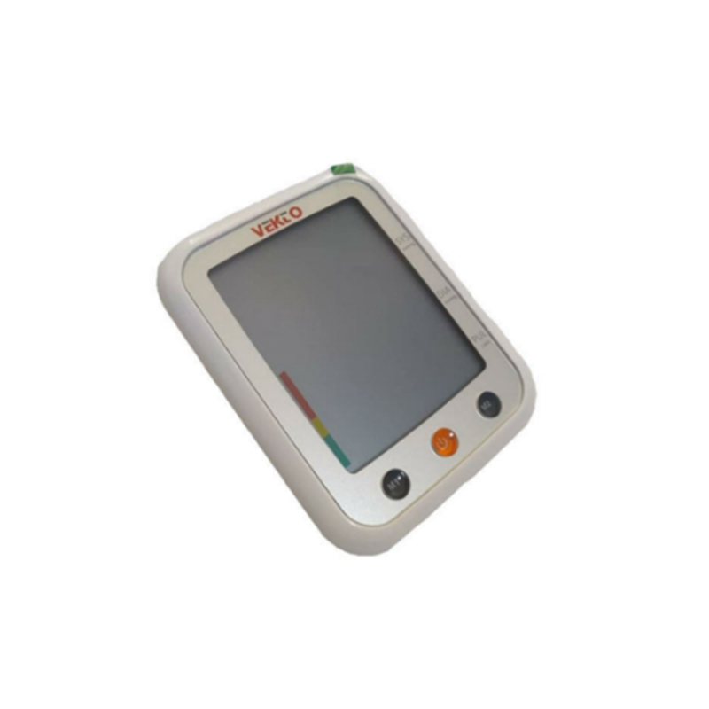 فشارسنج دیجیتال بازویی وکتو مدل LD-530 - بازار سلامت