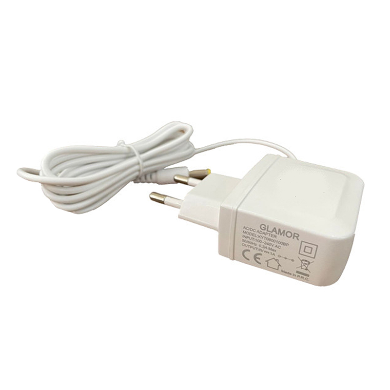 فشار سنج دیجیتال بازوئی گلامور مدل HL858N