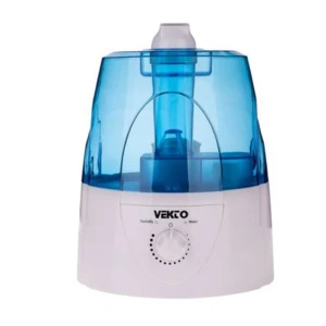 دستگاه بخور سرد وکتو مدل HQ-602 - بازار سلامت - ارتوپدی