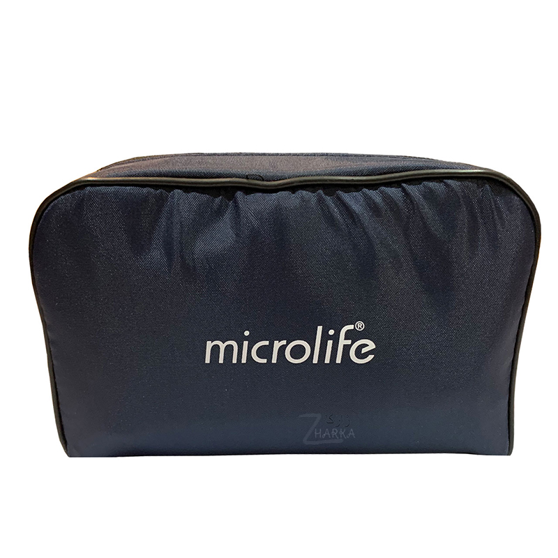 فشارسنج عقربه ای مایکرولایف مدل BP AG1 20 - بازار سلامت