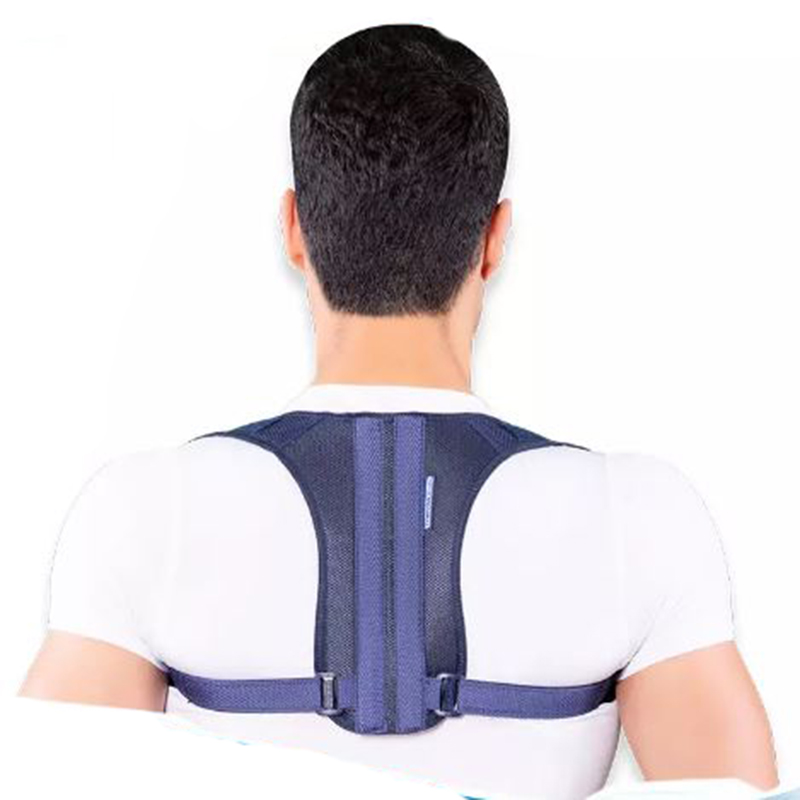 قوزبند مینی Free تن یار تب کد 4220