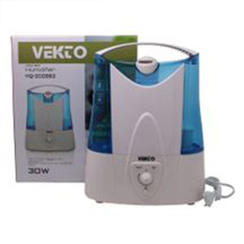 بخور سرد وکتو مدل 2008 B2