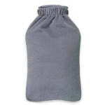 کیسه آب گرم تن یار تب کد 7301 - بازار سلامت -