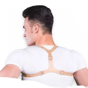 بانداژ ترقوه تن یار تب کد 2080