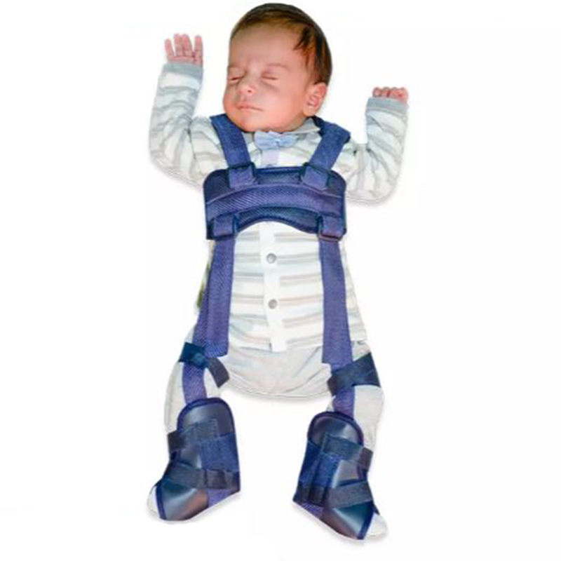 پاولیک هارنس تن یار تب کد 5241 - بازار سلامت -