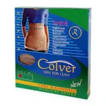 گن برند کلور Colver