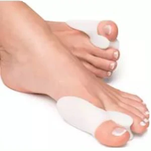 پد لاانگشتی سیلیکونی بانیون تن یار کد 7140