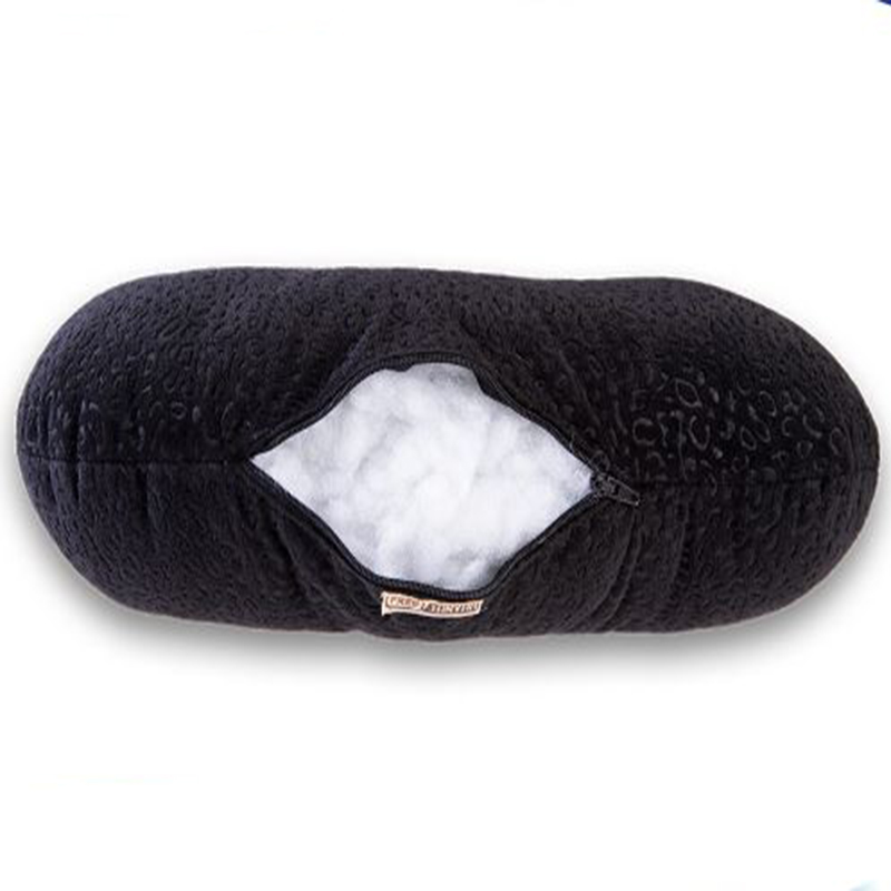 بالش نشیمنگاهی الیافی تن یار کد 1070