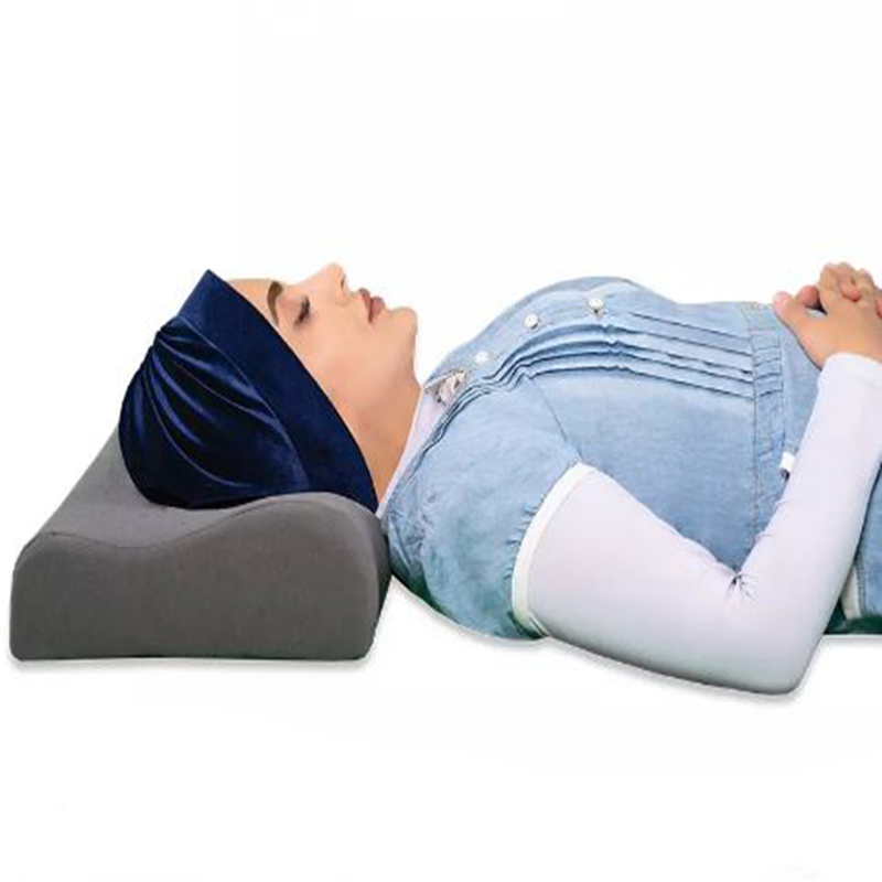 بالش طبی سخت HR تن یار کد 1050