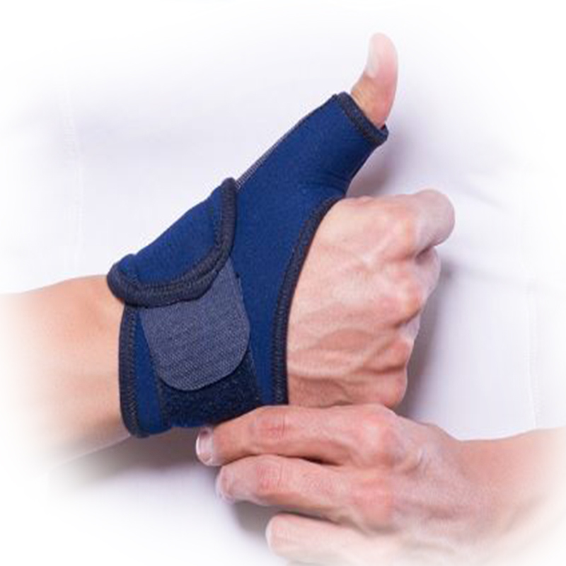 شست بند آتل دار نئوپرن تن یار کد 3041