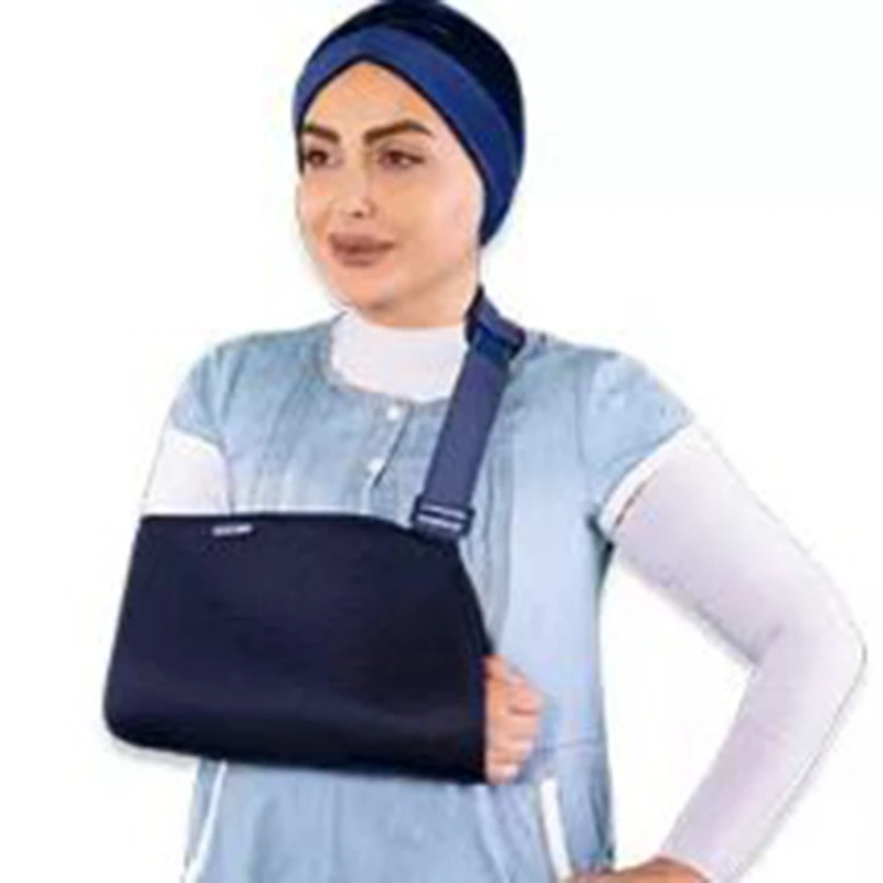 آویز دست شانه ای Free تن یار کد 2035 - بازار سلامت