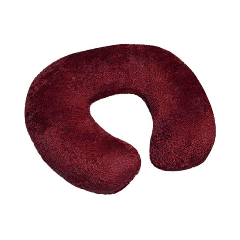 بالش گردنی هاینز