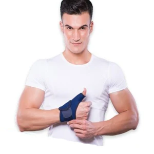 شست بند آتل دار نئوپرن تن یار کد 42-3041