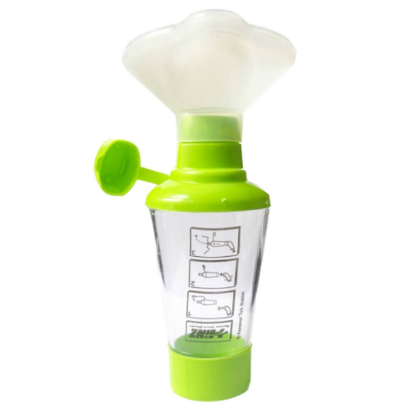 دمیار آسان نفس اطفال هاینز