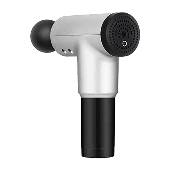 ماساژور ضربه ای تفنگی گان مدل Faschial Gun KH320