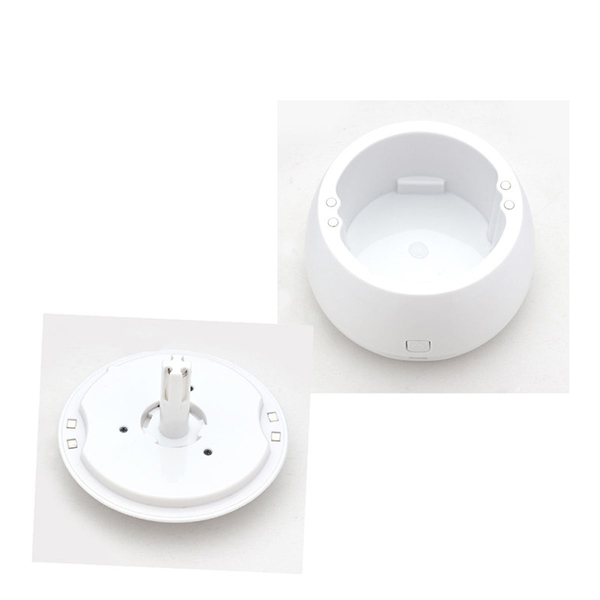 دستگاه بخور سرد و خوشبو کننده هوا USB