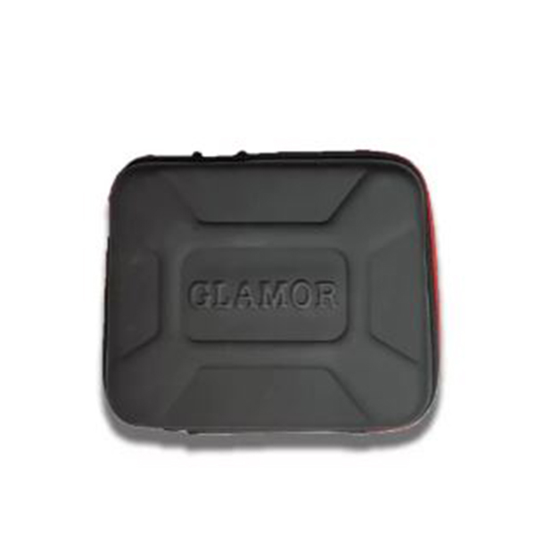 فشار سنج دیجیتال بازویی گلامور مدل HL858DC