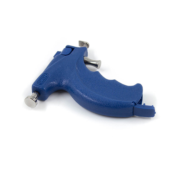 تفنگ گوش سوراخ کن کافلن اورجینال