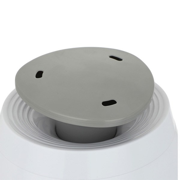 بخور سرد اولتراسونیک ویونت VIVENT مدل LH-182