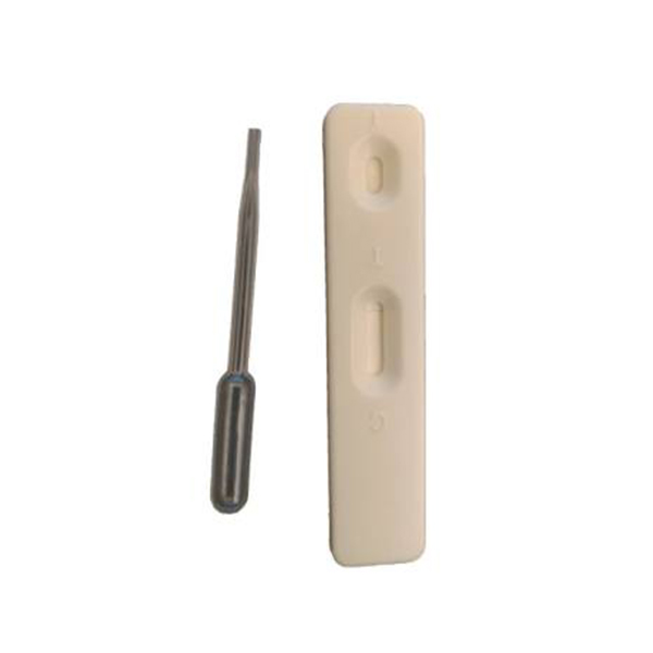 بی بی چک ویور Vivere مدل کاستی Cassette