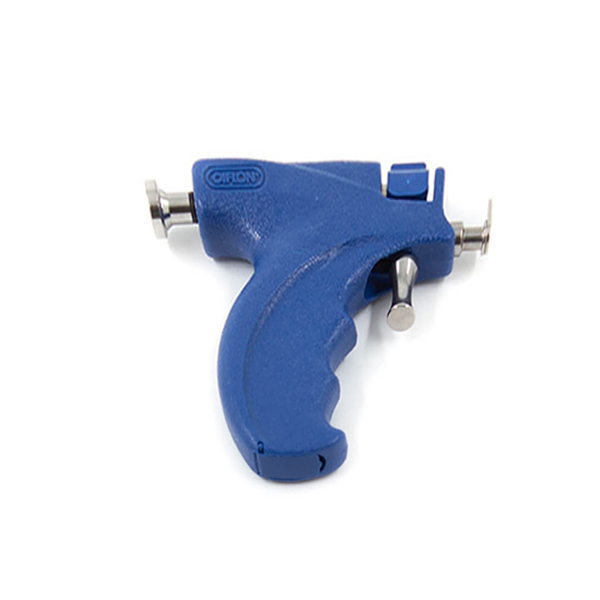 دستگاه گوش سوراخ کن تفنگی کافلن اورجینال