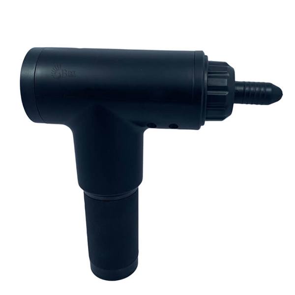 ماساژور برقی تفنگی بلوایدیا مدل Blueidea BLD-320