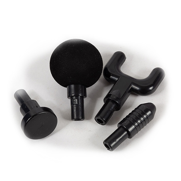 ماساژور ضربه ای تفنگی گان مدل Faschial Gun KH320