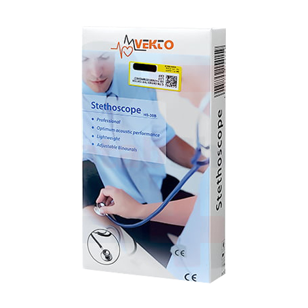 فشارسنج عقربه ای و گوشی پزشکی وکتو Vekto Dial Pressure Gaugeفشارسنج عقربه ای و گوشی پزشکی وکتو Vekto Dial Pressure Gauge