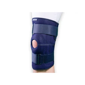 زانوبند چهار فنره الاستیک 5027