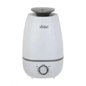 بخور سرد اولتراسونیک ویونت VIVENT مدل LH-182