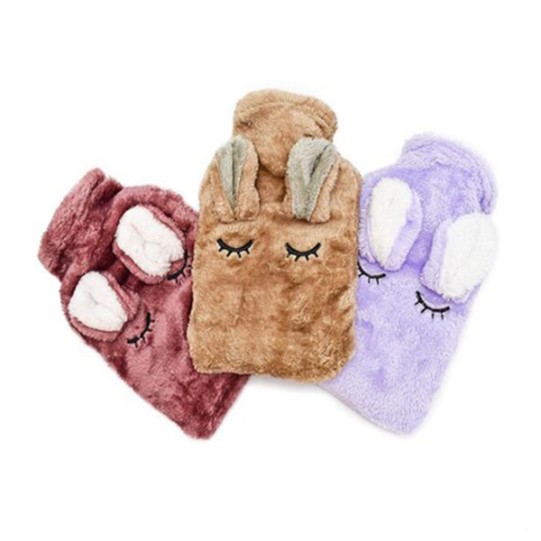 مزایا کیسه کمپرس سرد و گرم کودک یونیک (Unique) - بازار سلامت :