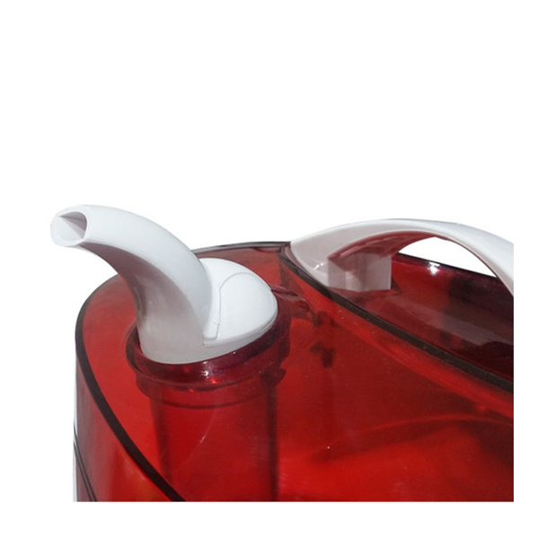 دستگاه بخور سرد Goal Ultrasonic گل 5 لیتری