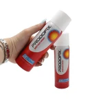 imedtajhiz.com_-10