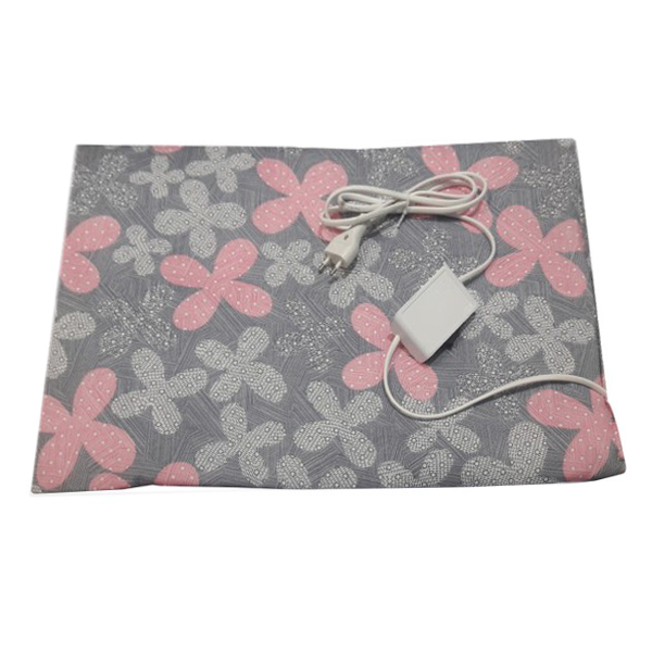 تشک برقی طبی گرماتن کد GRM