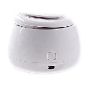 دستگاه مینی بخور سرد و خوشبو کننده هوا USB