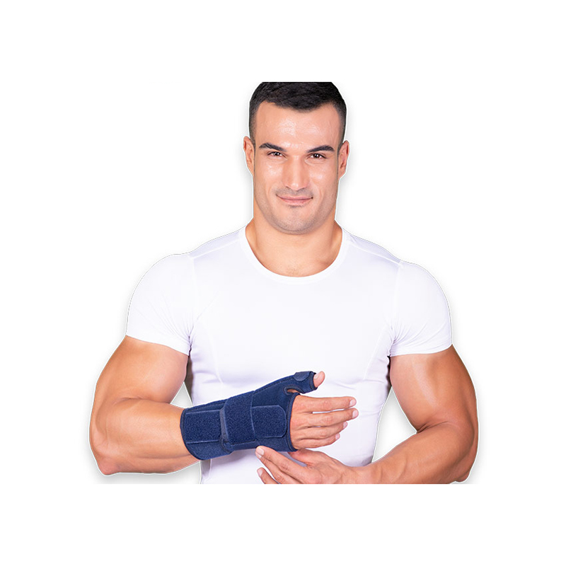 مچ شست بند آتل دار اپلون3160 تن یار