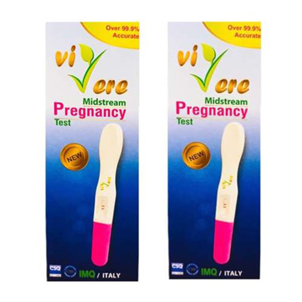 بی بی چک ویور Vivere مدل خودکاری