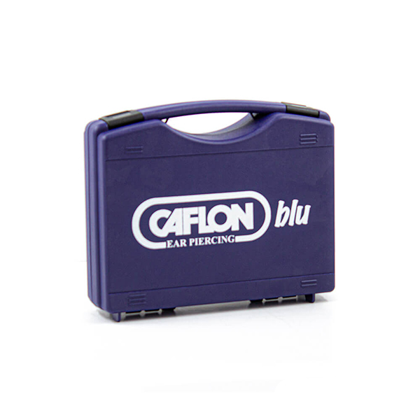 تفنگ گوش سوراخ کن کافلن اورجینال