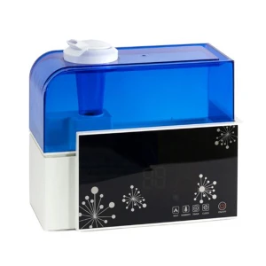 دستگاه بخور سرد KMC کنترل دار