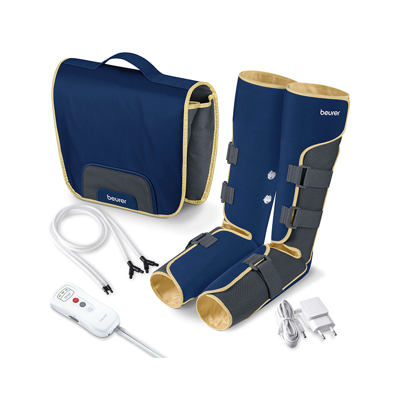 product_1823_1673707019_3713ماساژور فشاری پا بیورر مدل FM1505